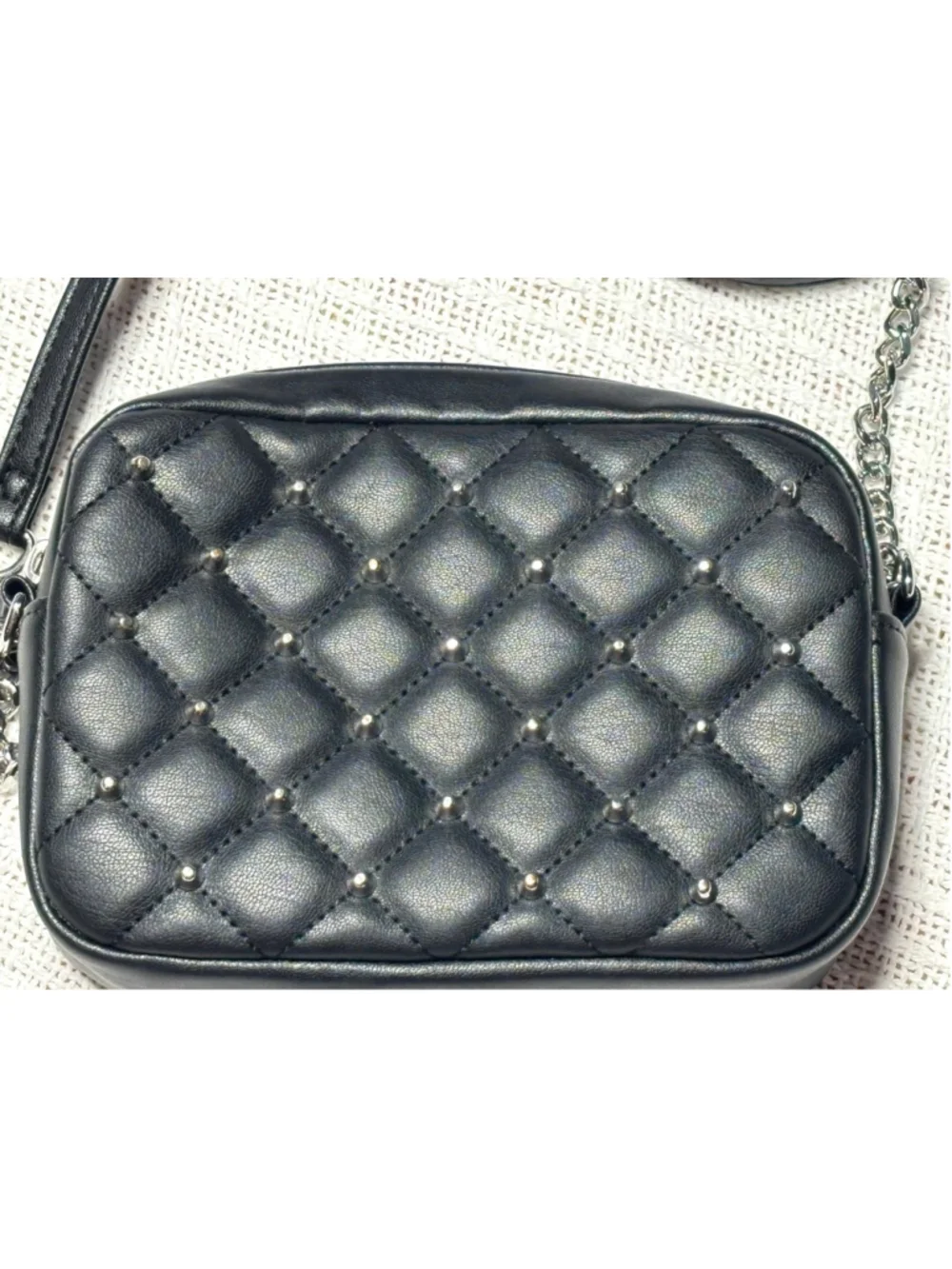 rebecca minkoff